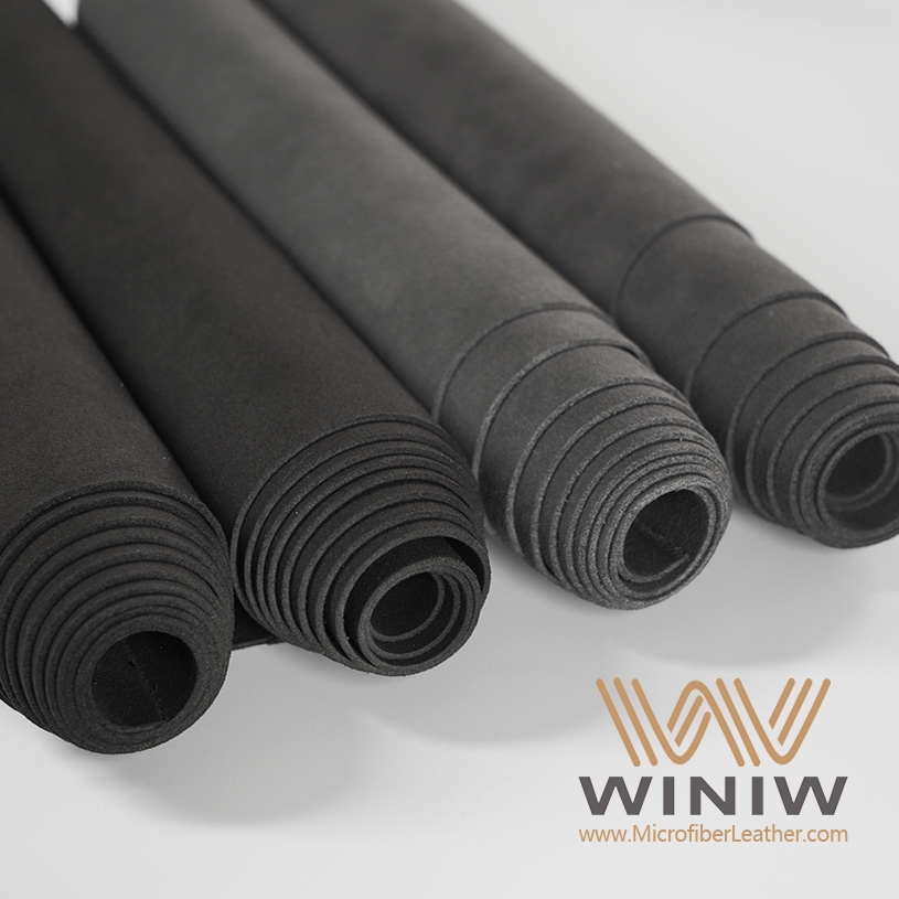Among the many fabric options available in the market, faux suede fabric has become an increasingly popular choice for.