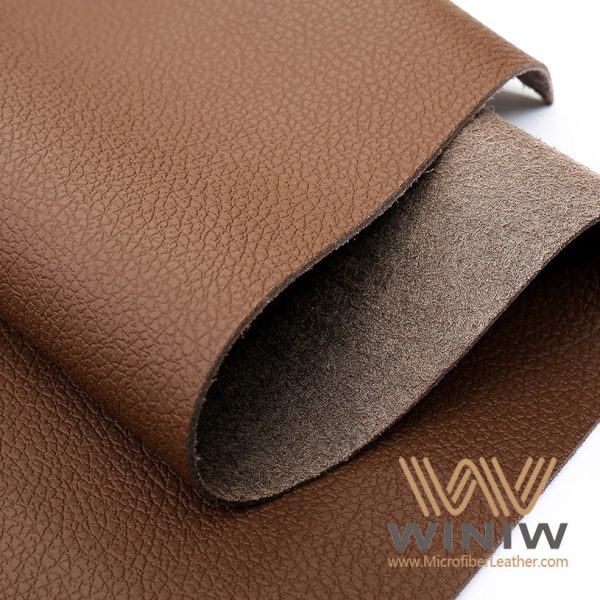 Automotive Upholstery Material