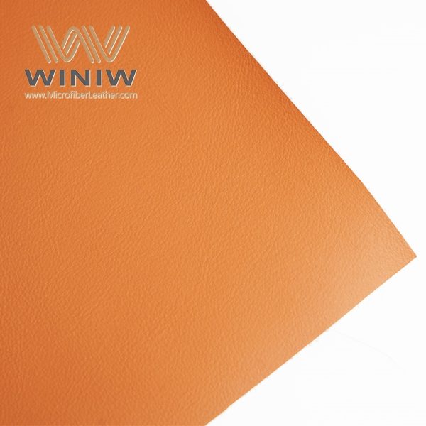 Micro Fiber Leather