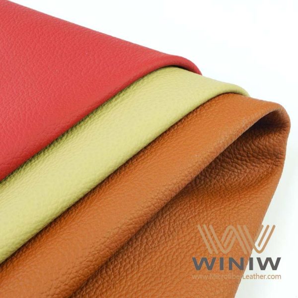 Auto Upholstery Fabric