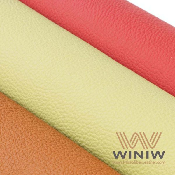 Micro Leather