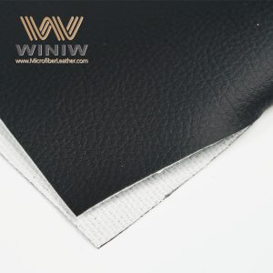 Pu Leather Material Wholesale