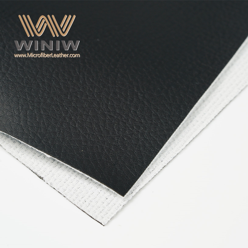 One Waterproof Pu Material For Bags Factory of the most notable features of this material is its durability
