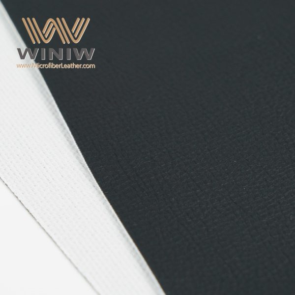 Micro Aritificial Leather