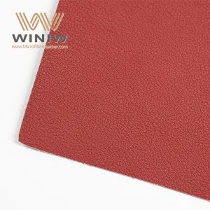 Automotive Fabrics