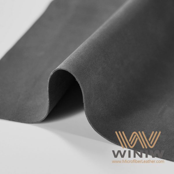 Car Seat Covers Leather