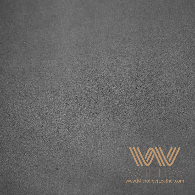 High quality automotive material - Cleaning Cream Leather Car Seats Factory, Jou Jou Vegan Leather Supplier