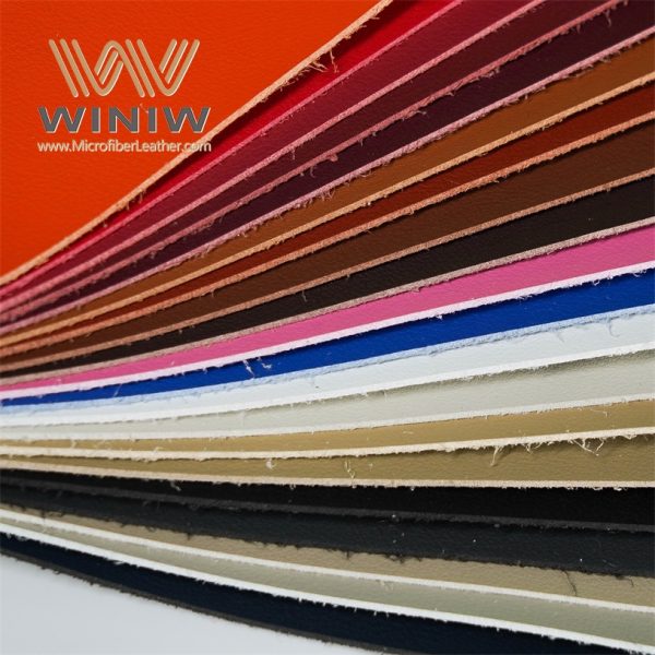Automotive Fabrics