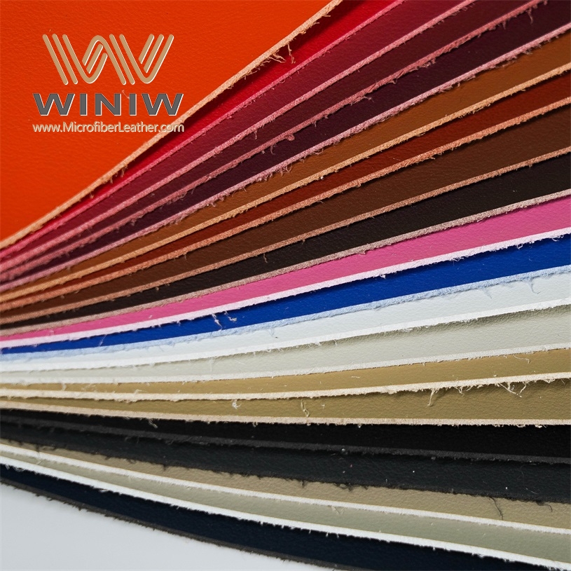 High quality automotive material - Cleaning Cream Leather Car Seats Factory, Jou Jou Vegan Leather Supplier