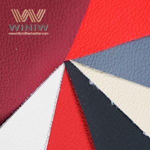 Fabric Material For Cars