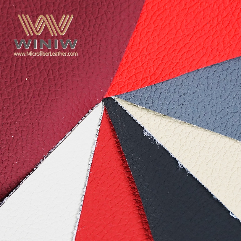High quality automotive material - Microfiber Cloth Fabric Suppliers