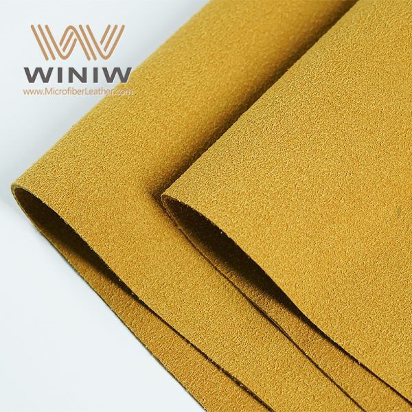 Upholstery Fabric