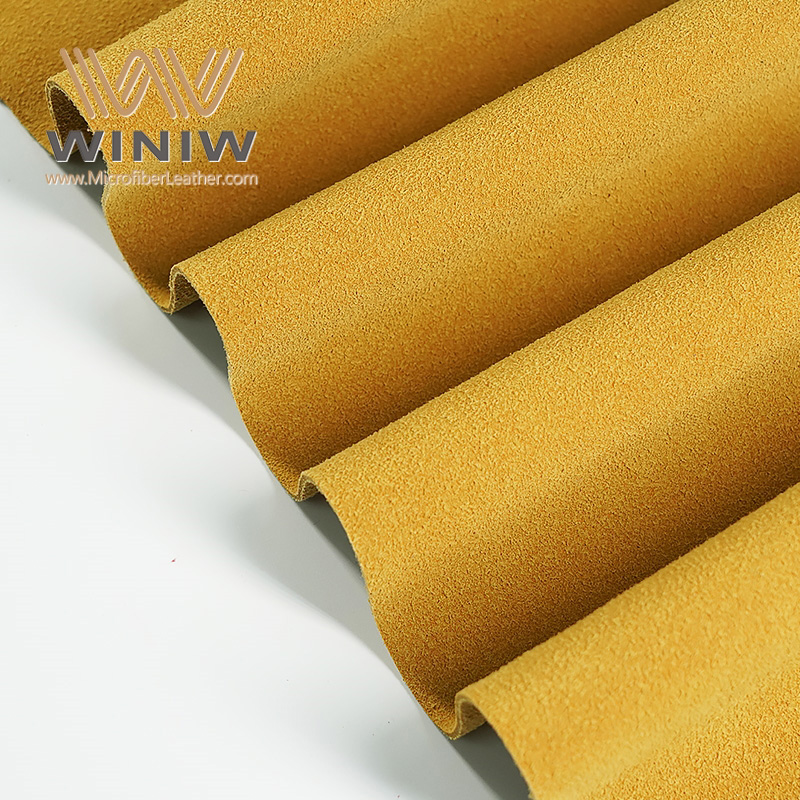 Key Durablend Leather Fabric Manufacturers Features: Our products are also designed with practical features in mind,.