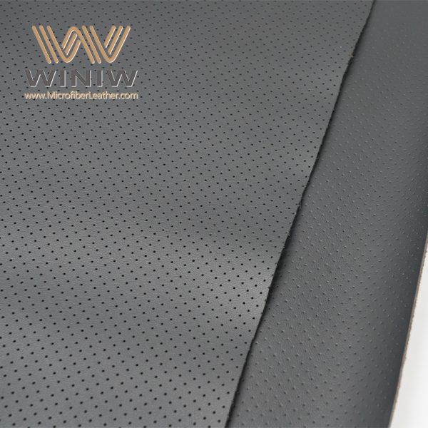 Automotive Fabrics