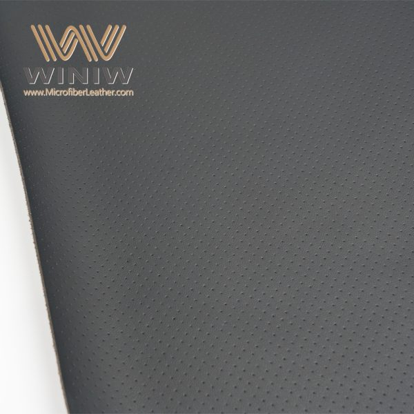 Upholstery Material