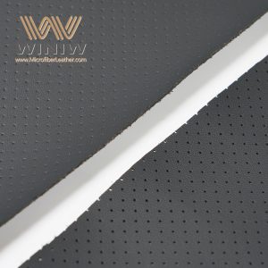 Artificial Leather