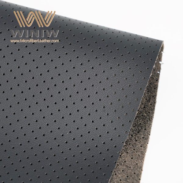 Car Seat Covers Fabric Material
