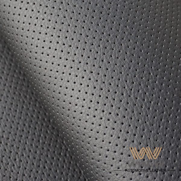 Ball Leather Factory