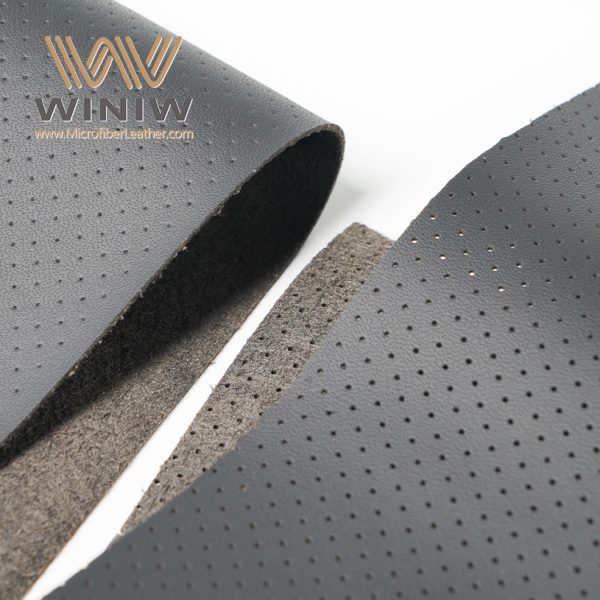 Car Interior Material