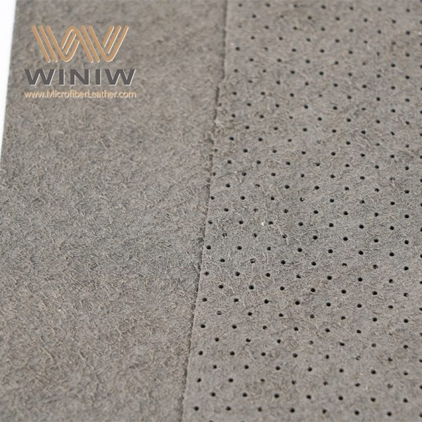 Car Seat Covers Material