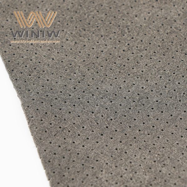 Micro Artificial Leather