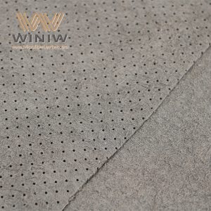 Auto Upholstery Fabric