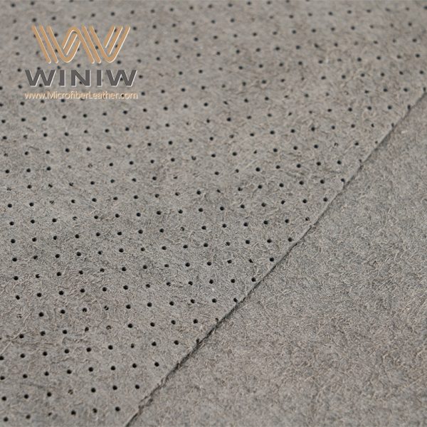 Car Seat Leather