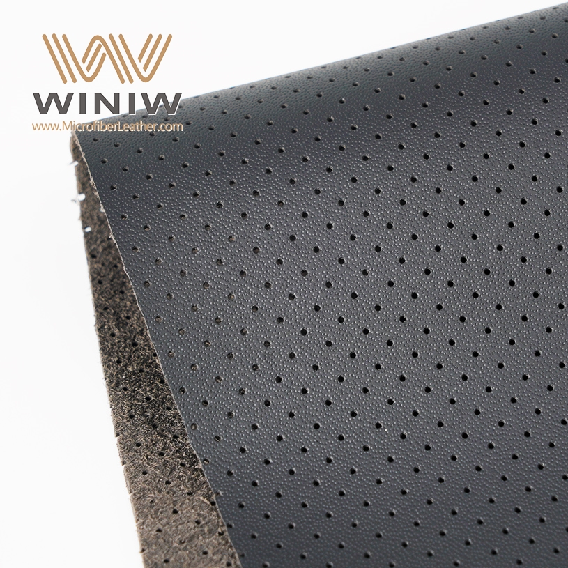 Its durability, ease of maintenance, and ability to resist stains and fading make it a practical and stylish choice for.