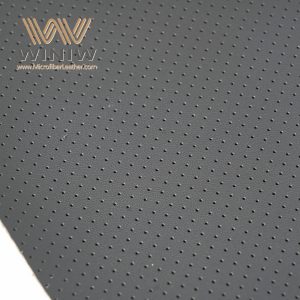 Auto Upholstery Fabric