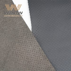 Faux Leather