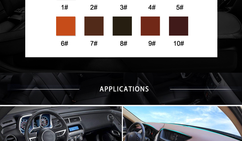 Made Durablend Leather Fabric Manufacturers from the finest materials and crafted with the utmost care and attention to.