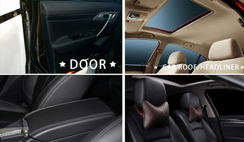 Key Feature