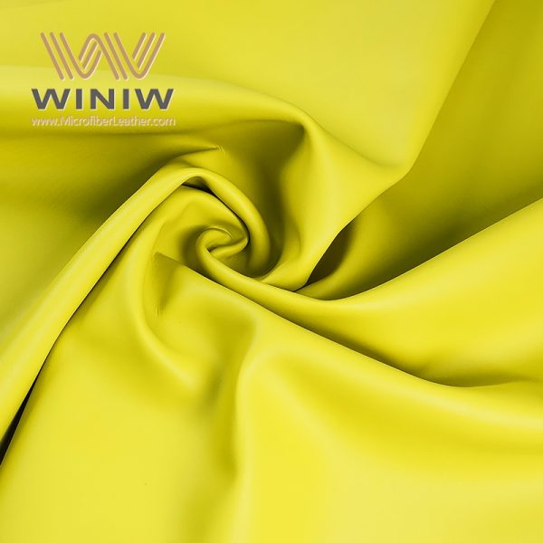 Automotive Materials