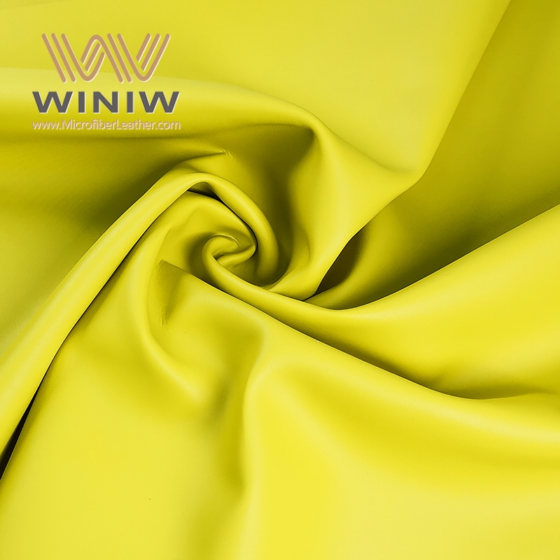 Durablend Leather Fabric Manufacturers 02