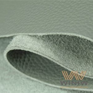 Artificial Leather