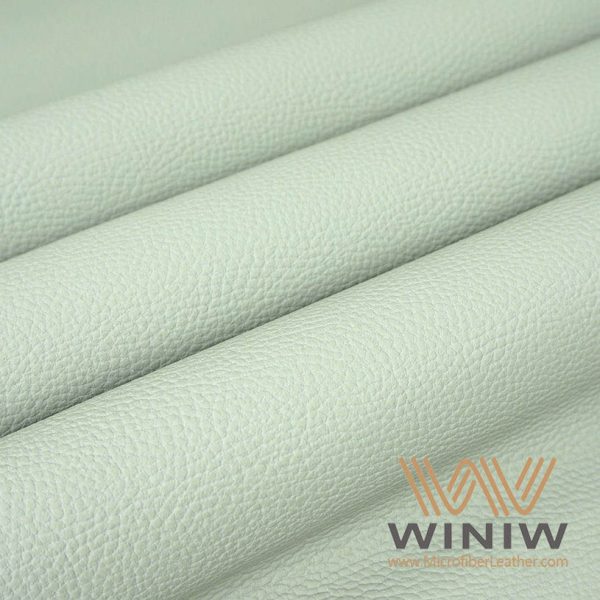Auto Interior Fabric
