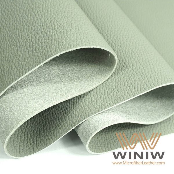 Auto Upholstery Material
