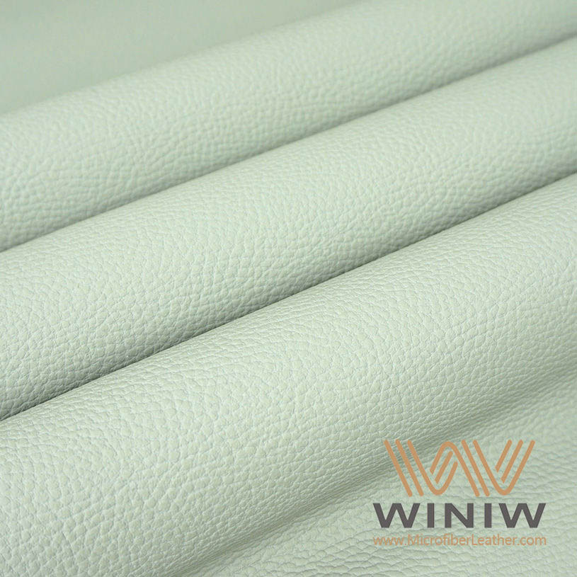 Premium leather product - Teal Faux Leather Wholesale, Red Leather Interior For Cars Factory