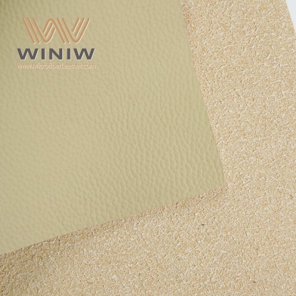 Seat Upholstery Material