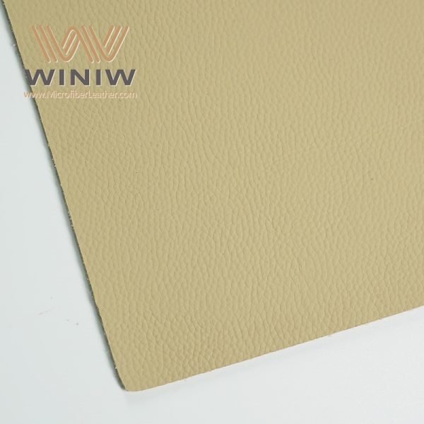 Upholstery Material For Cars