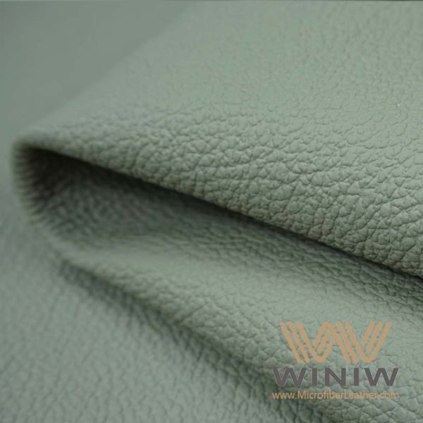 Premium Faux Leather