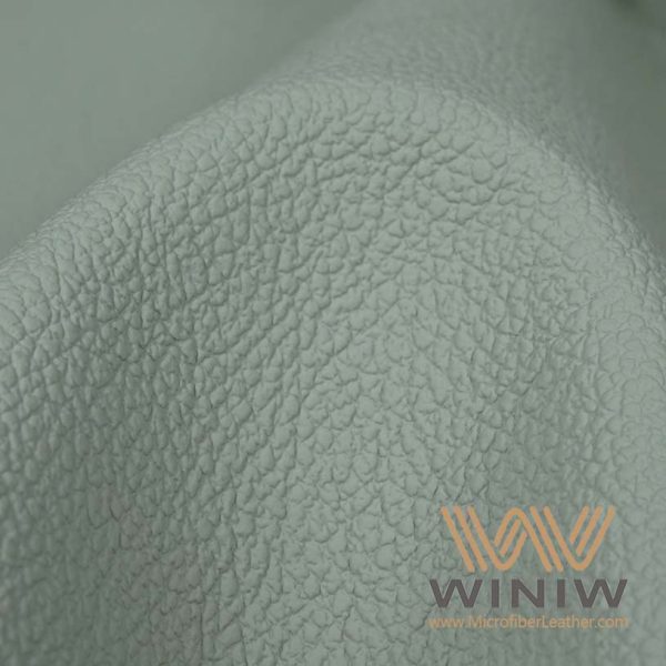 Upholstery Fabric