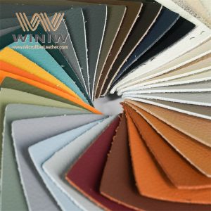 Artificial Leather