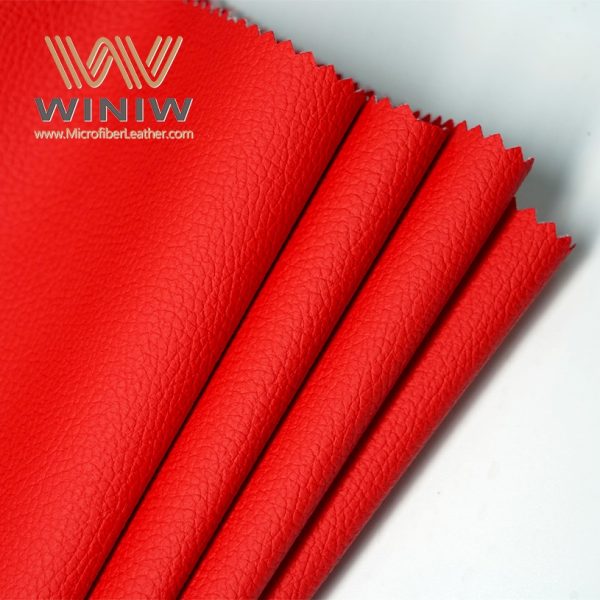 Automotive Cloth