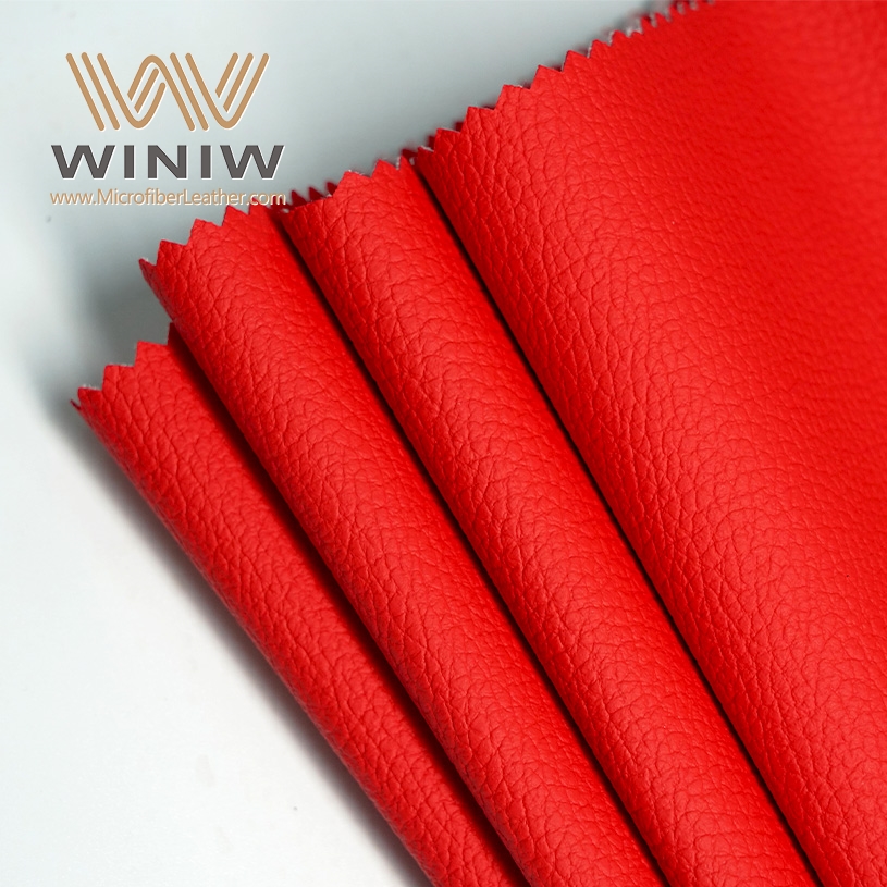Durablend Leather Fabric Manufacturers 02