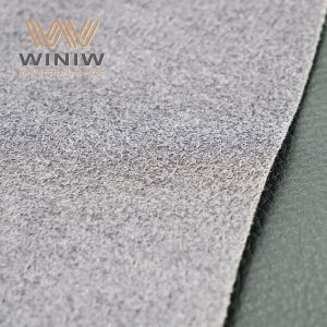 Aritificial Leather