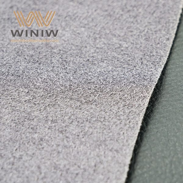 Aritificial Leather