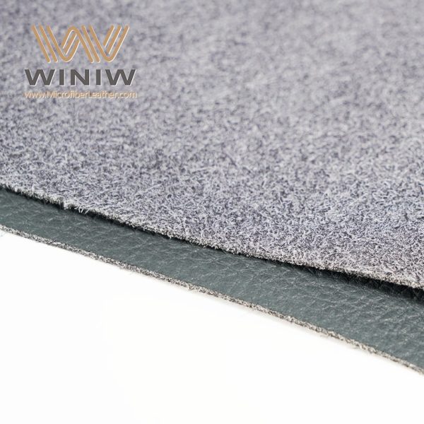 Micro Aritificial Leather