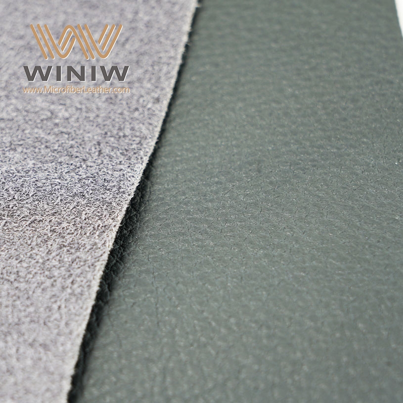High quality automotive material - Jou Jou Vegan Leather Supplier, Demetra Vegan Leather Manufacturer
