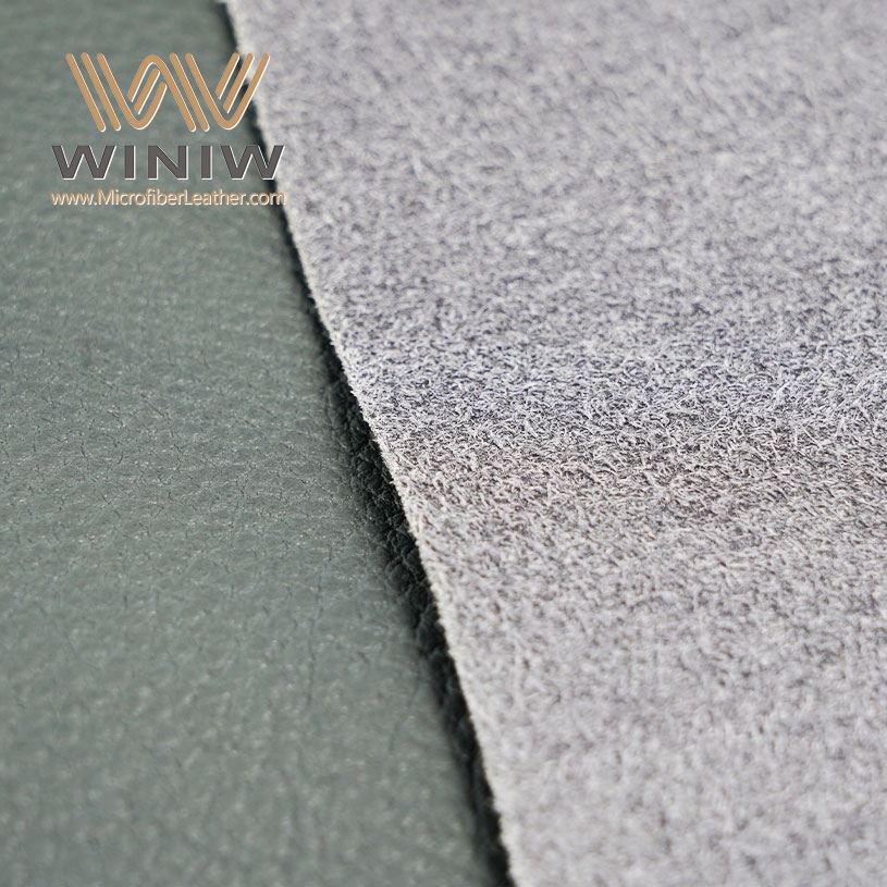 High quality automotive material - Cleaning Cream Leather Car Seats Factory, Teal Faux Leather Wholesale